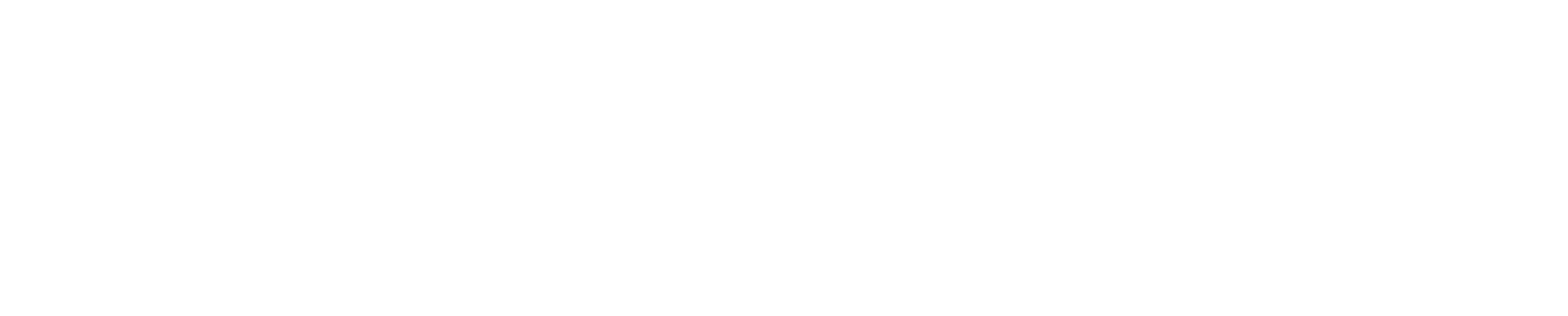 Elizabella Cosmetics logo