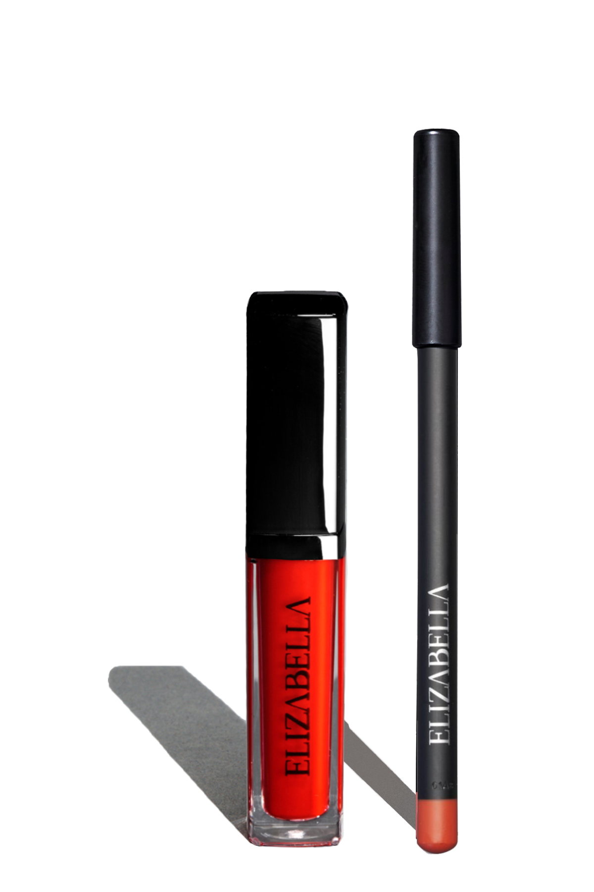 Daring Touch of Lust Kit