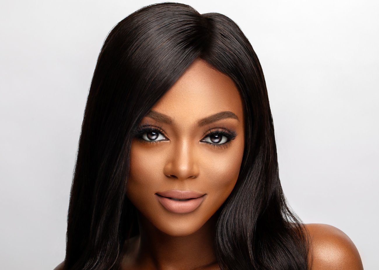 Au Natural - Elizabella Cosmetics