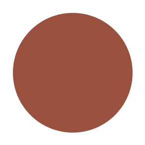 Au Natural - Elizabella Cosmetics