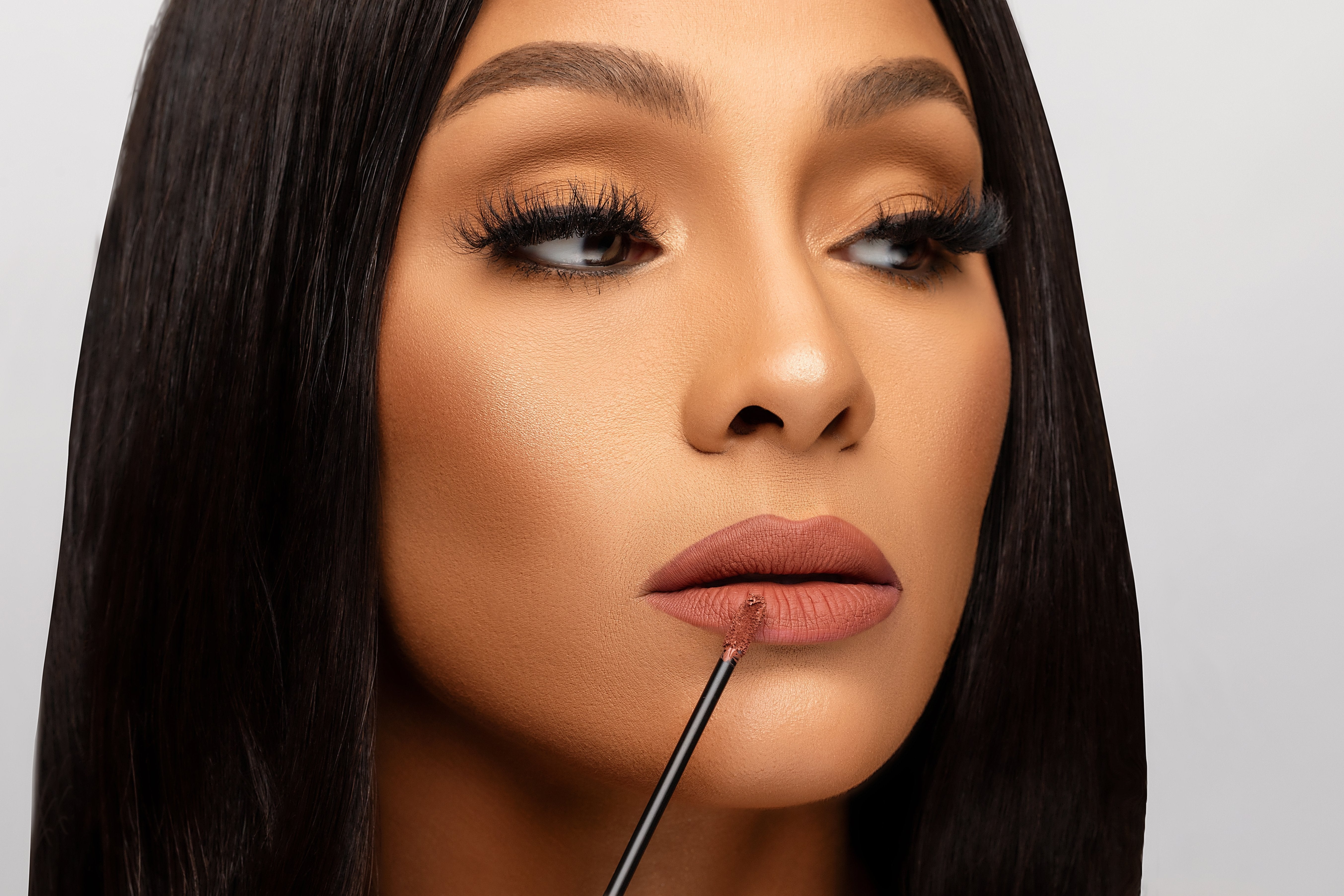 Au Natural - Elizabella Cosmetics