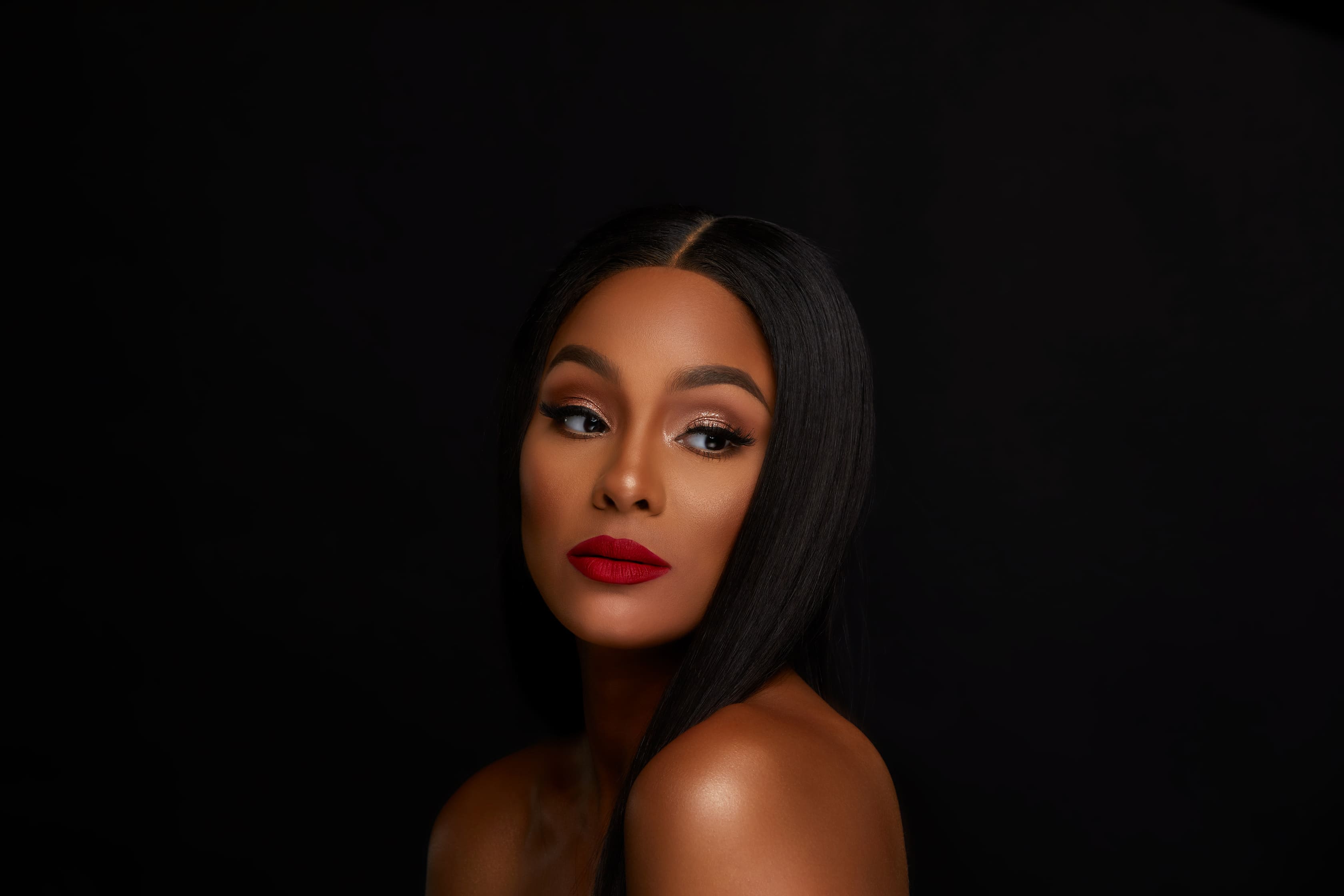 Bella Lip Lust Kit - Elizabella Cosmetics