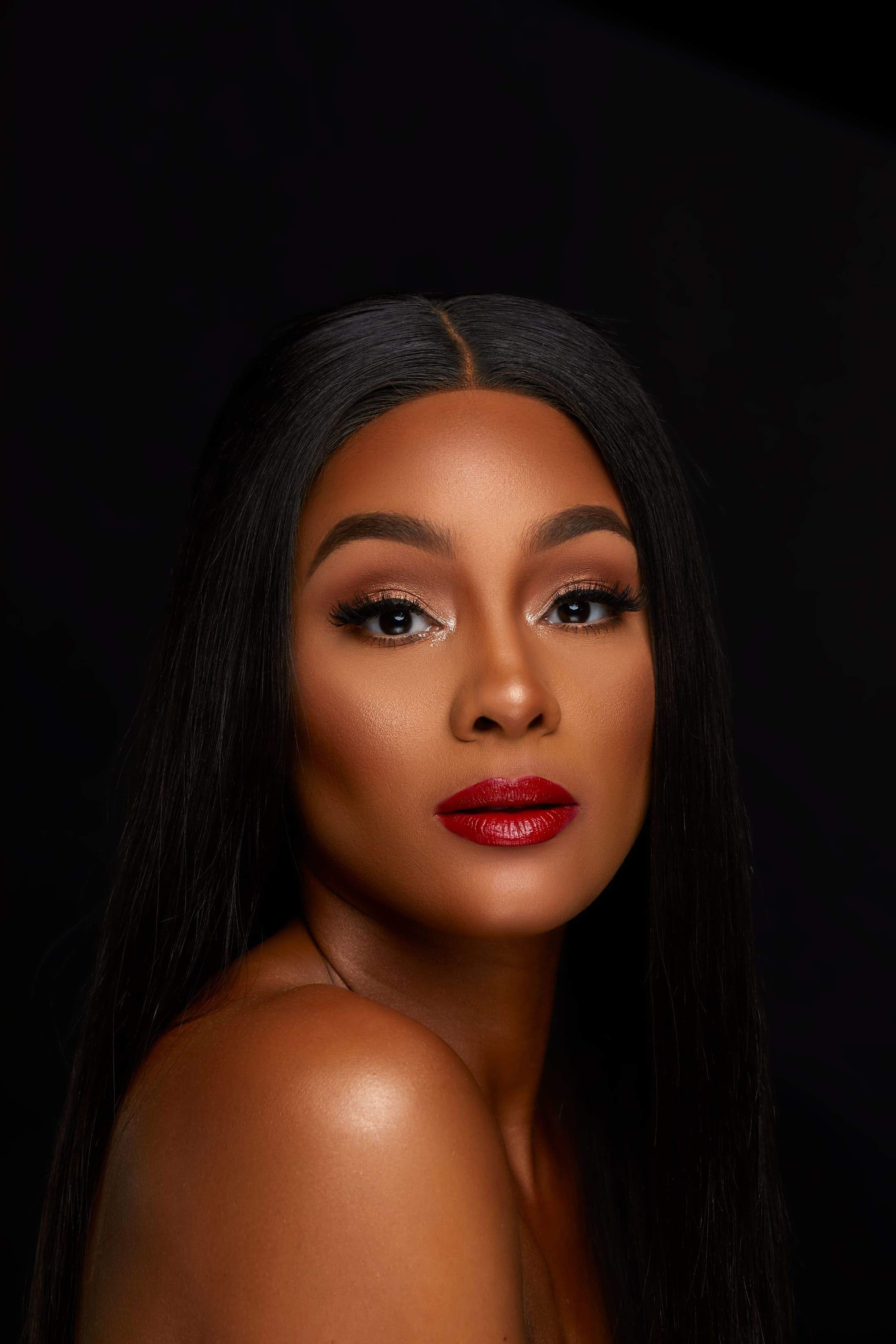 Bella Lip Lust Kit - Elizabella Cosmetics