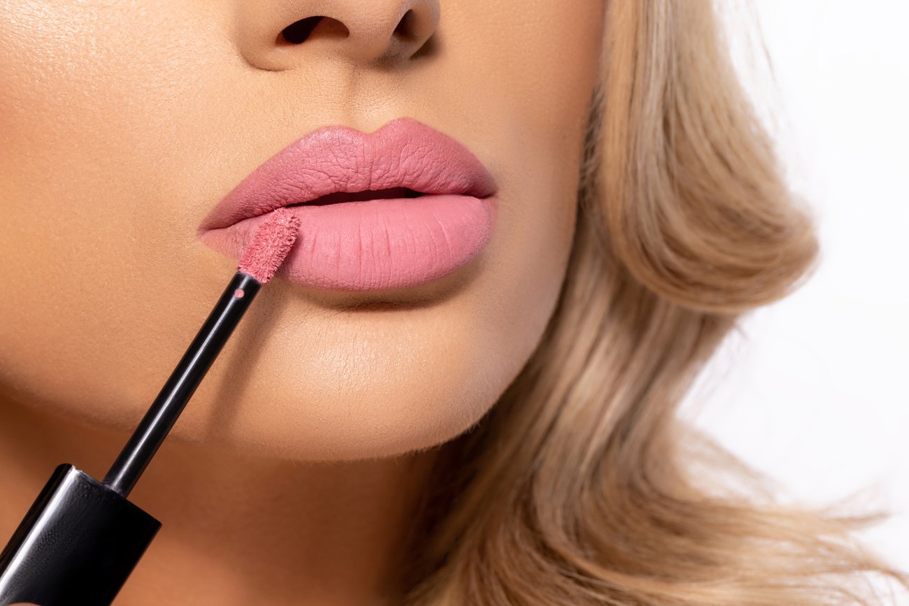 Birthday Suit - Elizabella Cosmetics