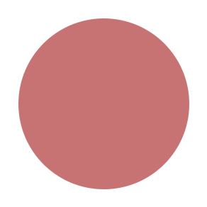 Birthday Suit - Elizabella Cosmetics