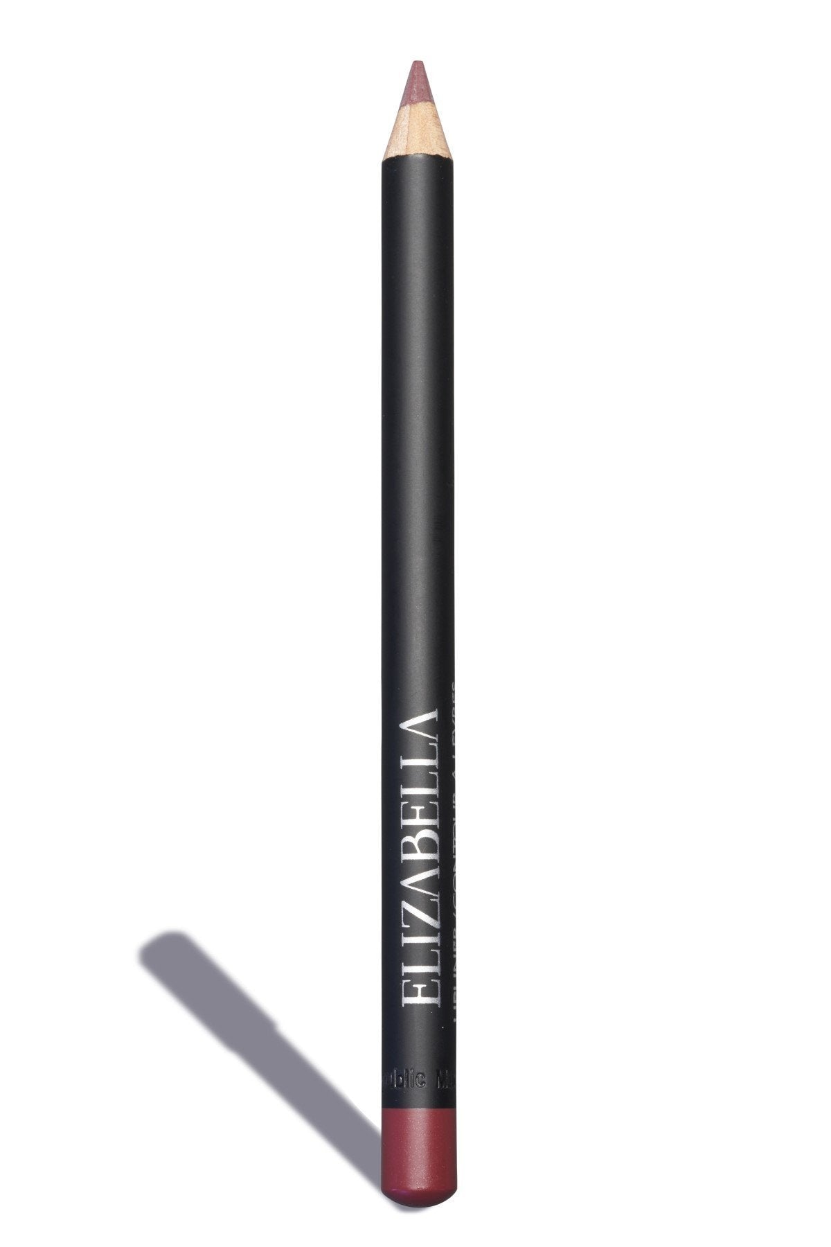 Caberet - Elizabella Cosmetics