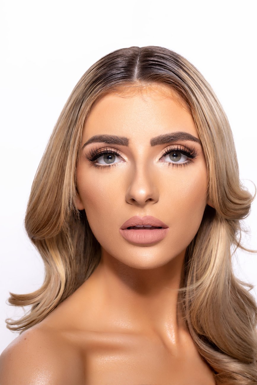 Cameo - Elizabella Cosmetics