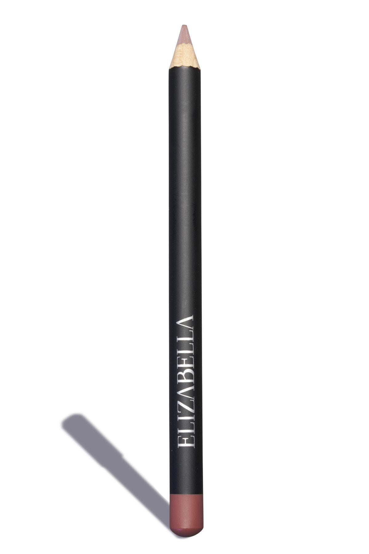 Cameo - Elizabella Cosmetics