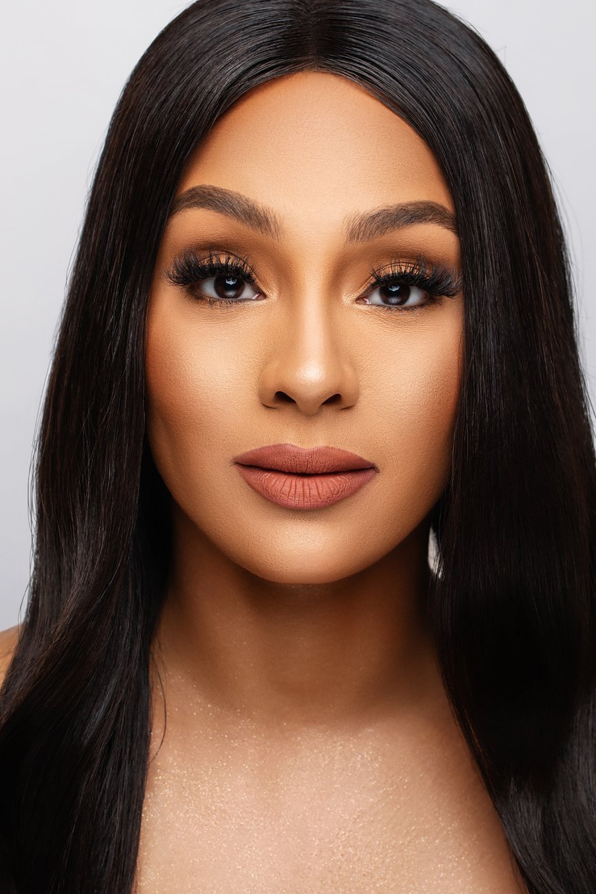 Cameo - Elizabella Cosmetics