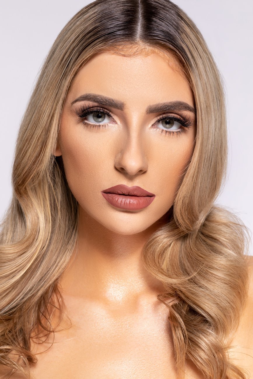 Cameo - Elizabella Cosmetics