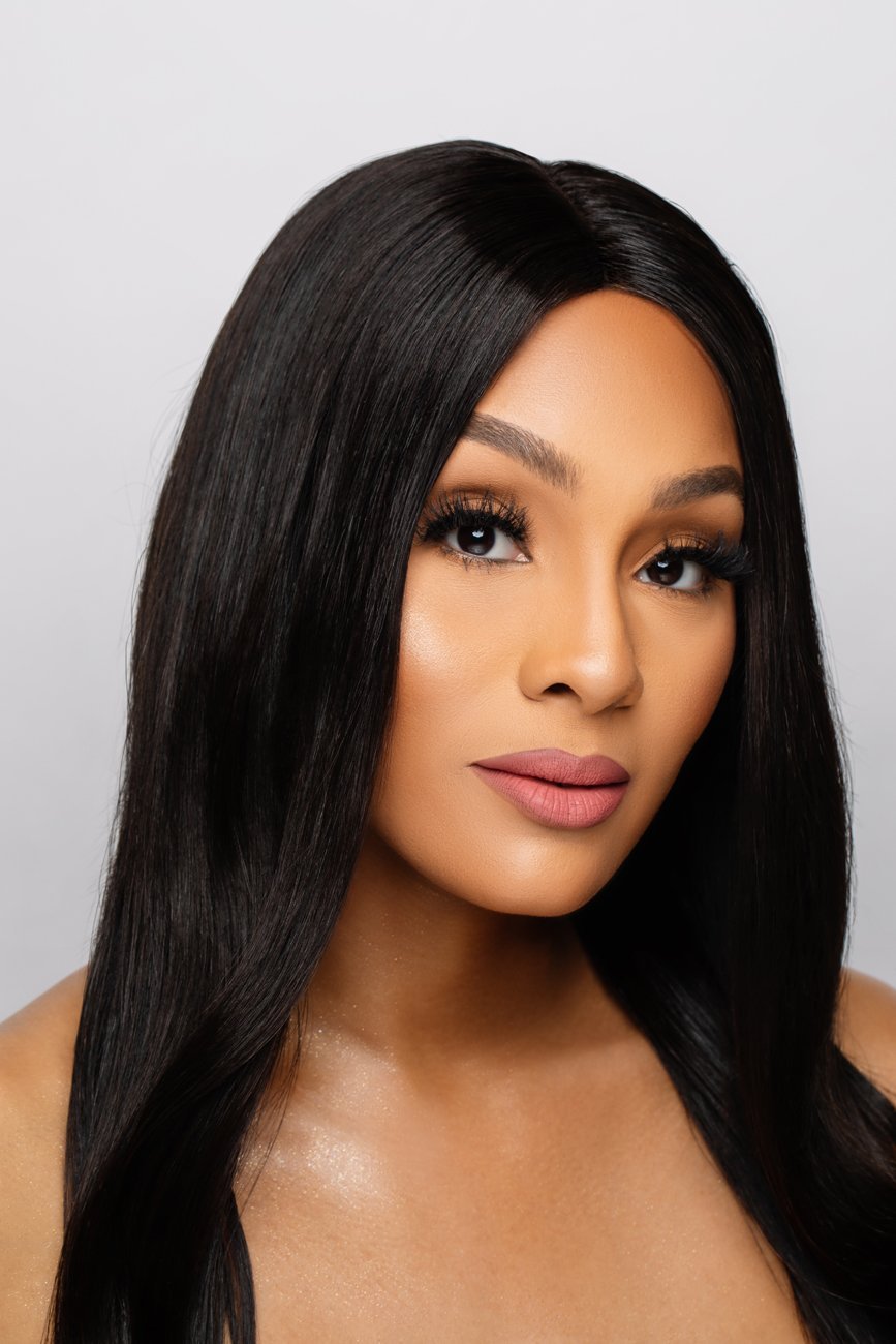 Cameo - Elizabella Cosmetics