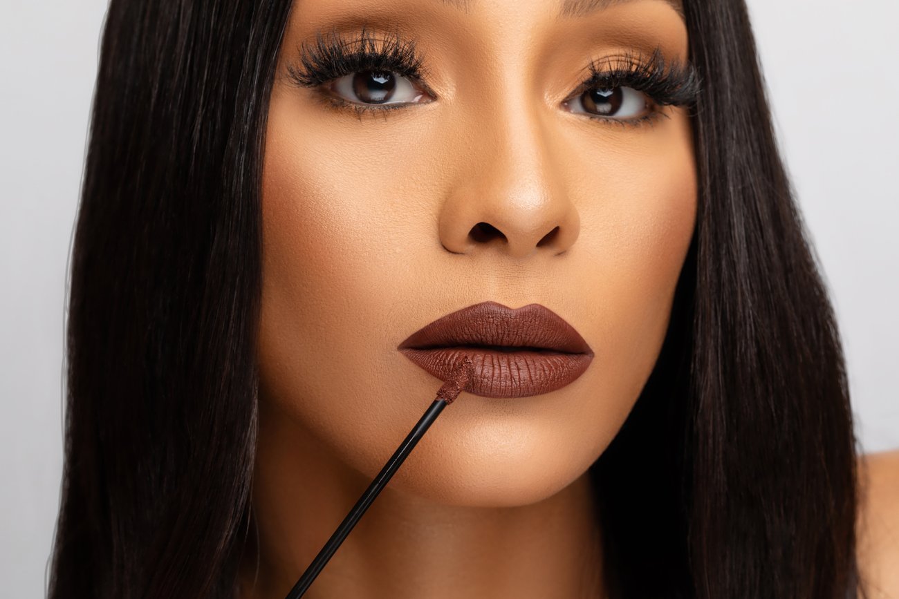 Exposed - Elizabella Cosmetics