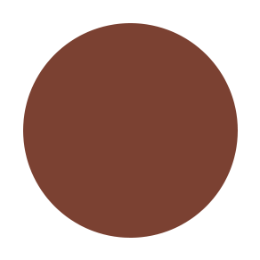 Exposed - Elizabella Cosmetics