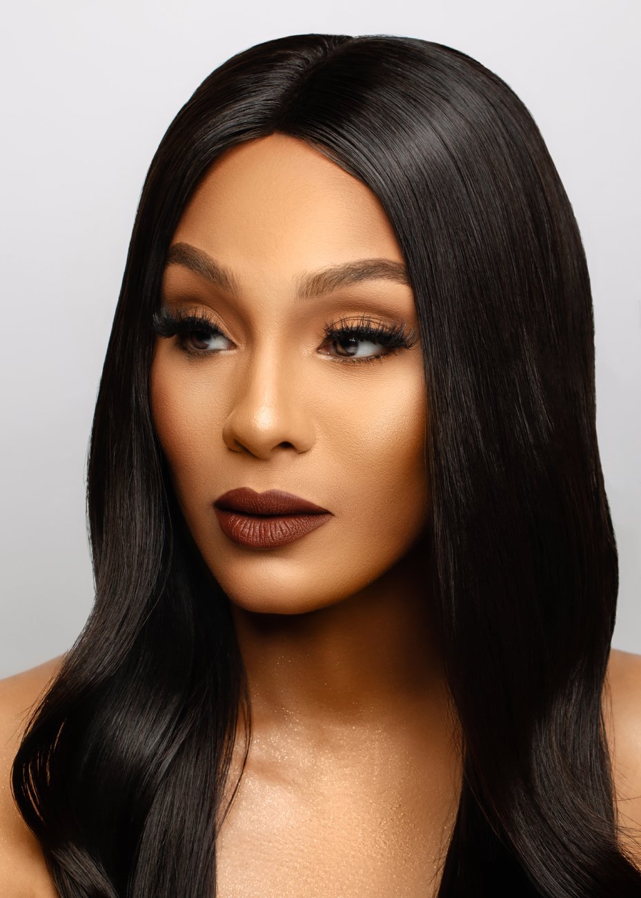 Exposed - Elizabella Cosmetics