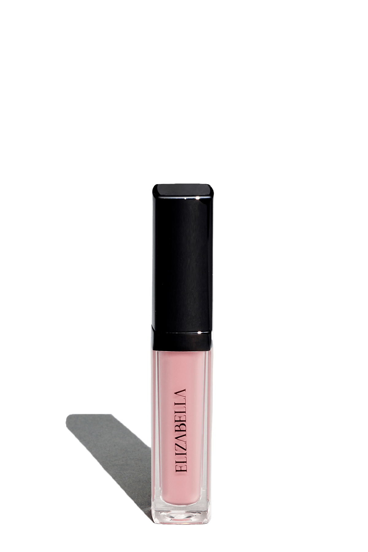 Girl Talk - Elizabella Cosmetics