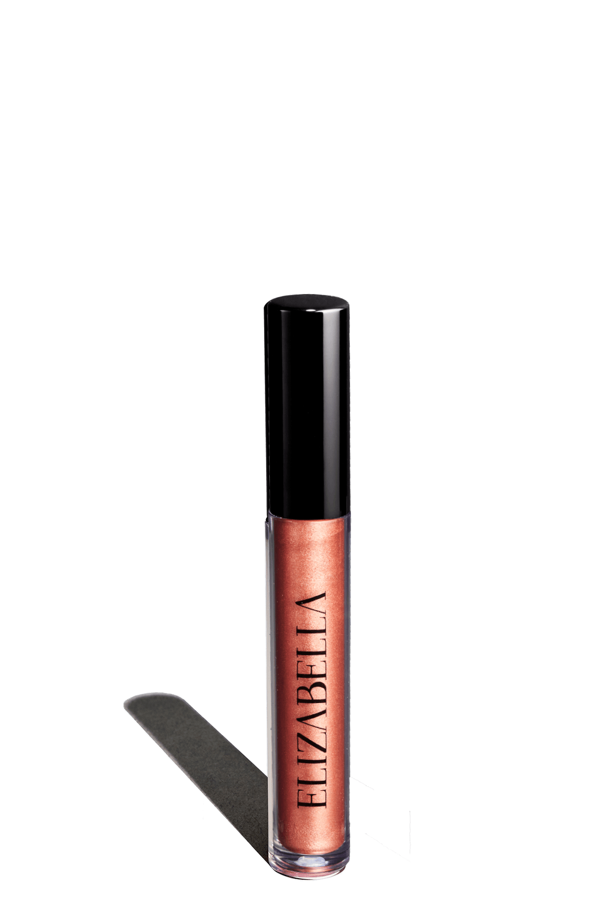 Glitz - Elizabella Cosmetics