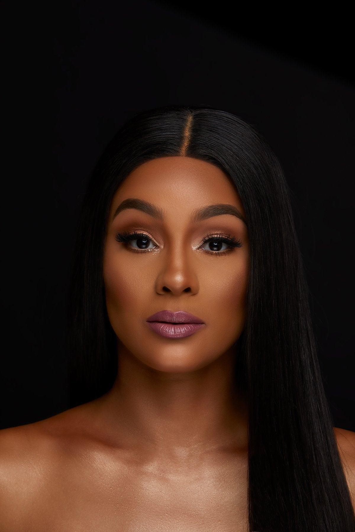 Kandy Dish - Elizabella Cosmetics