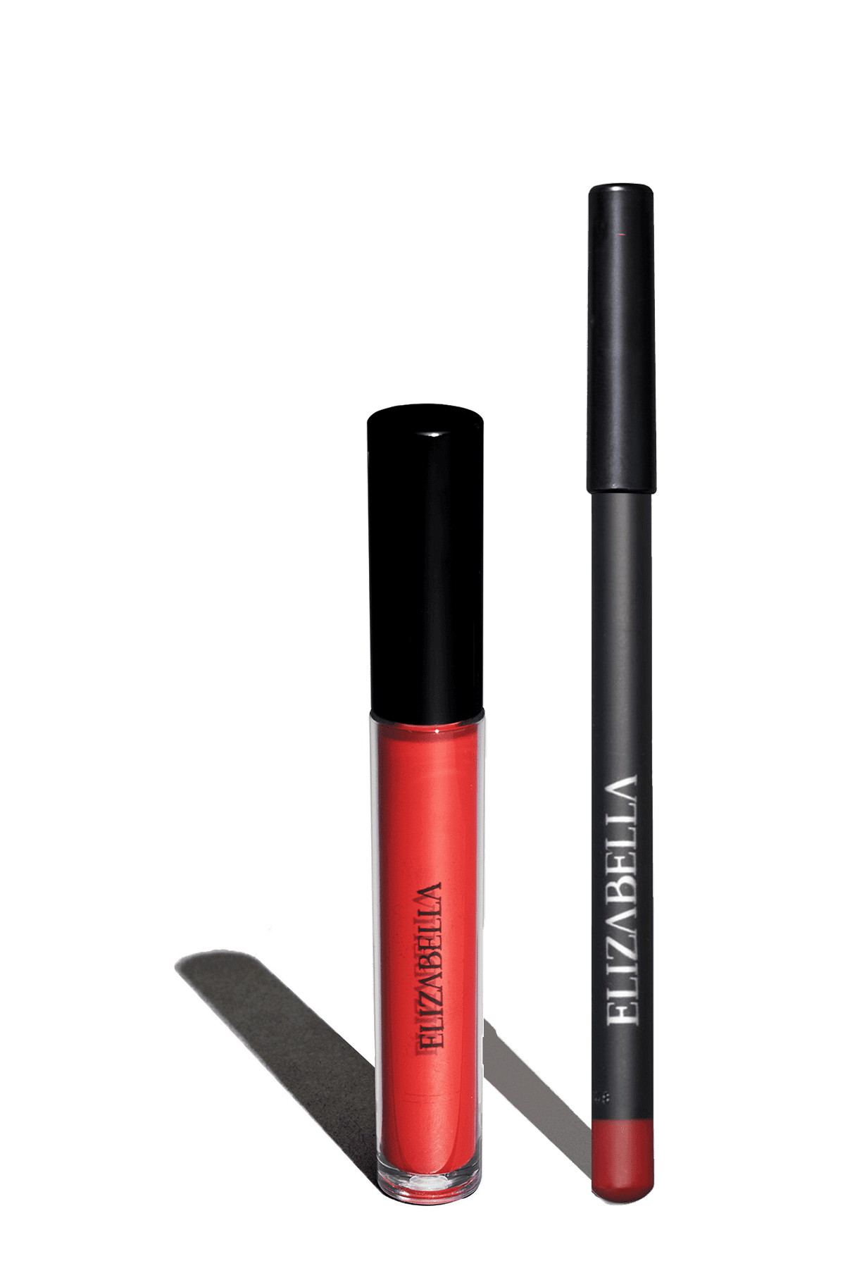 Lola Touch of Lust Kit - Elizabella Cosmetics