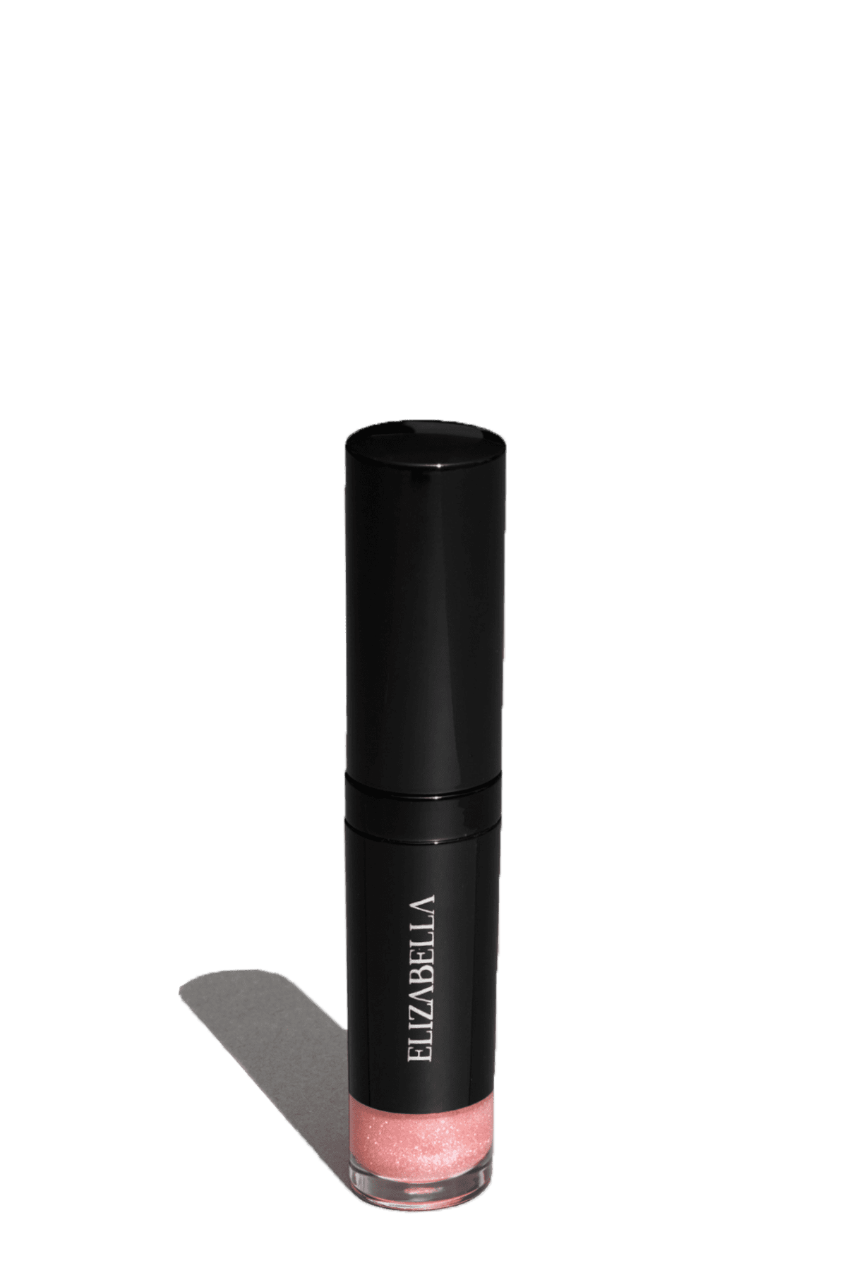 Oh, U Cute - Elizabella Cosmetics