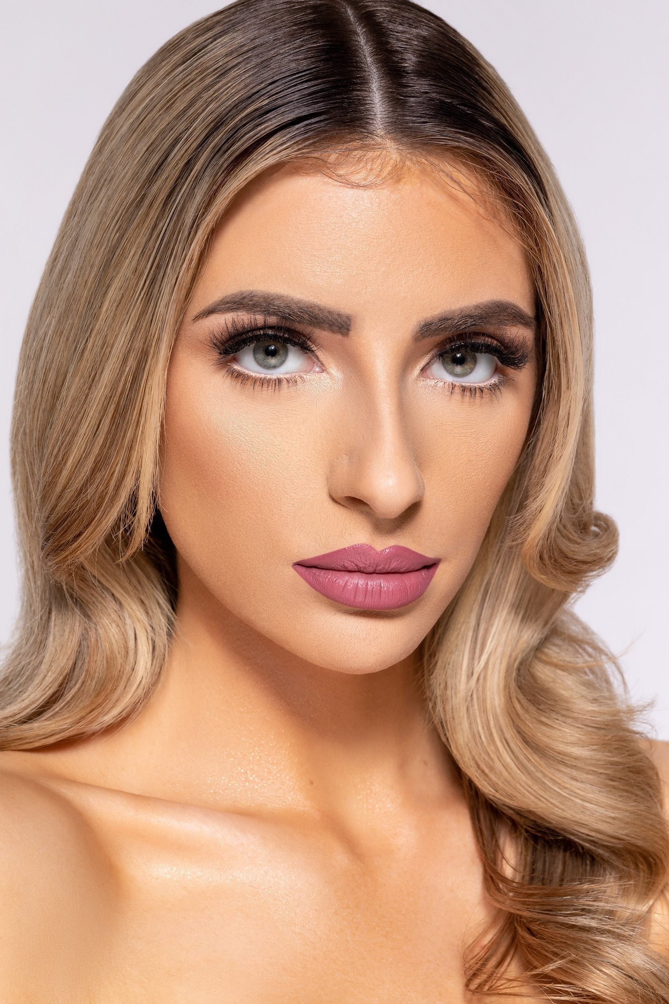 Raw - Elizabella Cosmetics