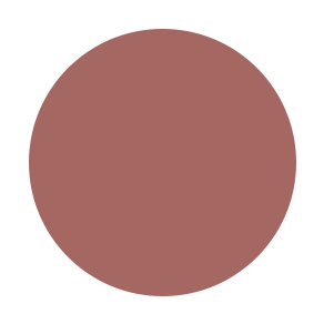 Raw - Elizabella Cosmetics