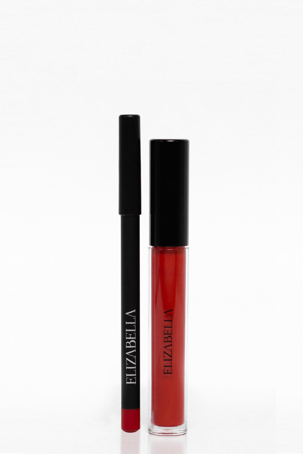 Rubis - Elizabella Cosmetics