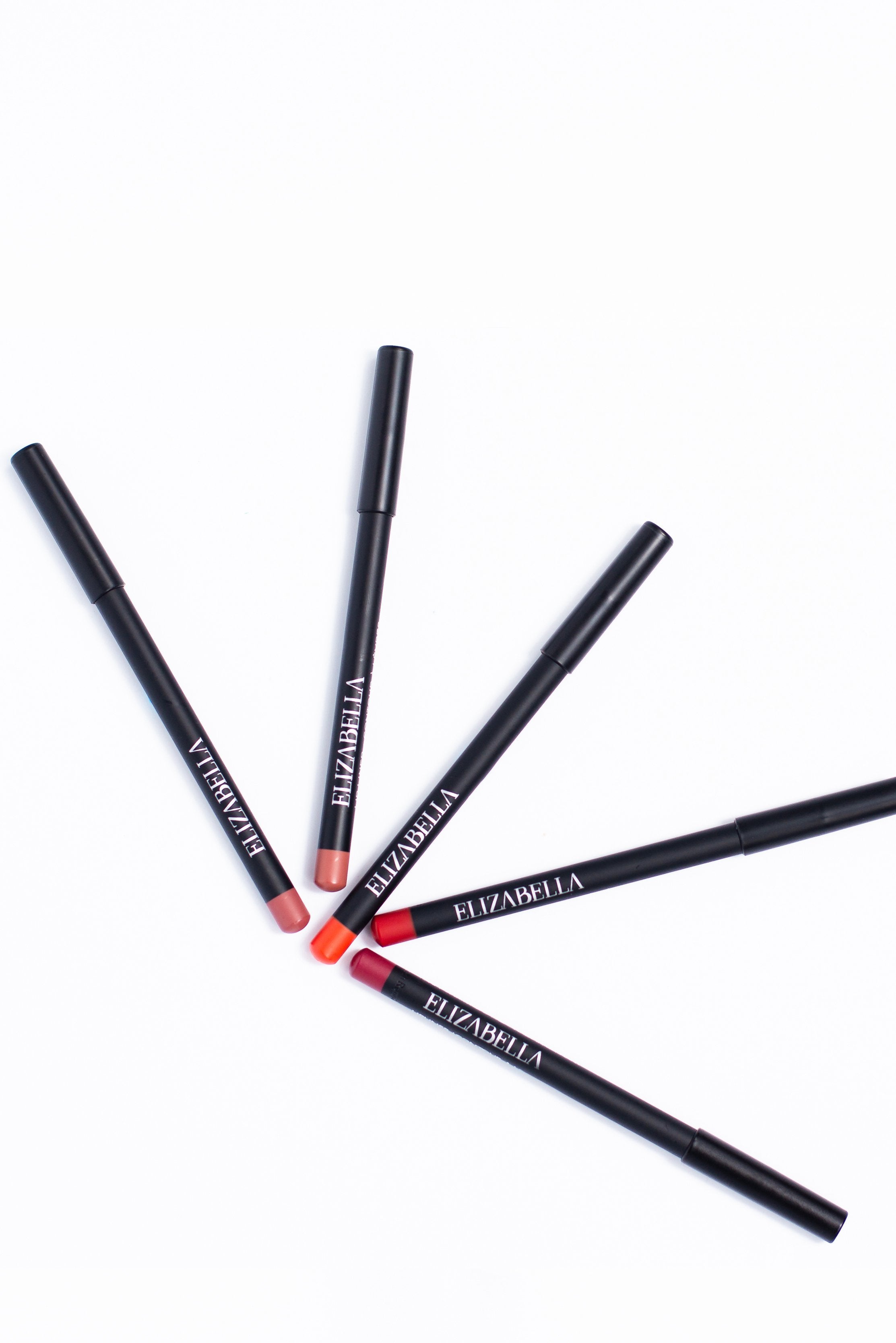 Rubis - Elizabella Cosmetics