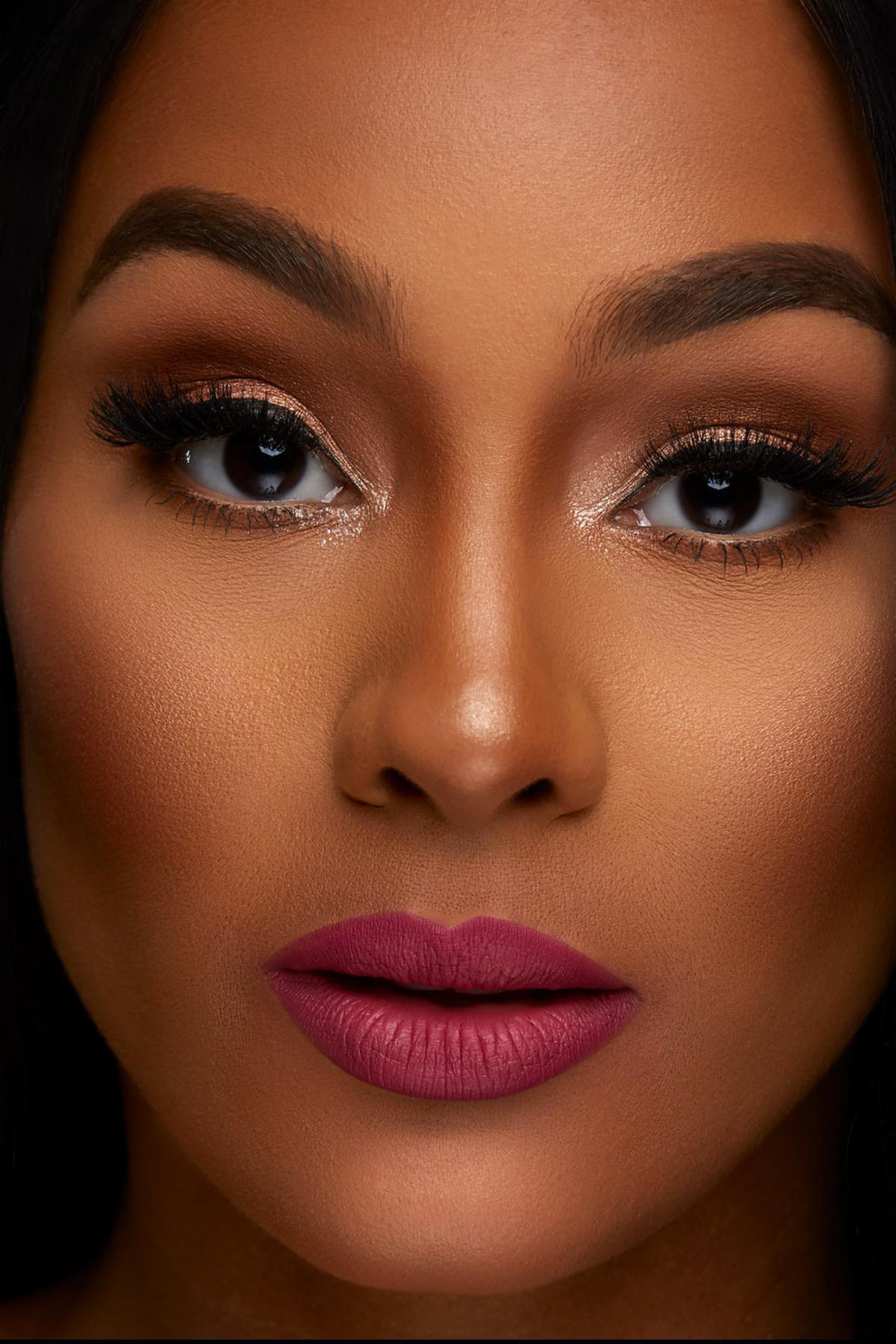 Showstopper - Elizabella Cosmetics