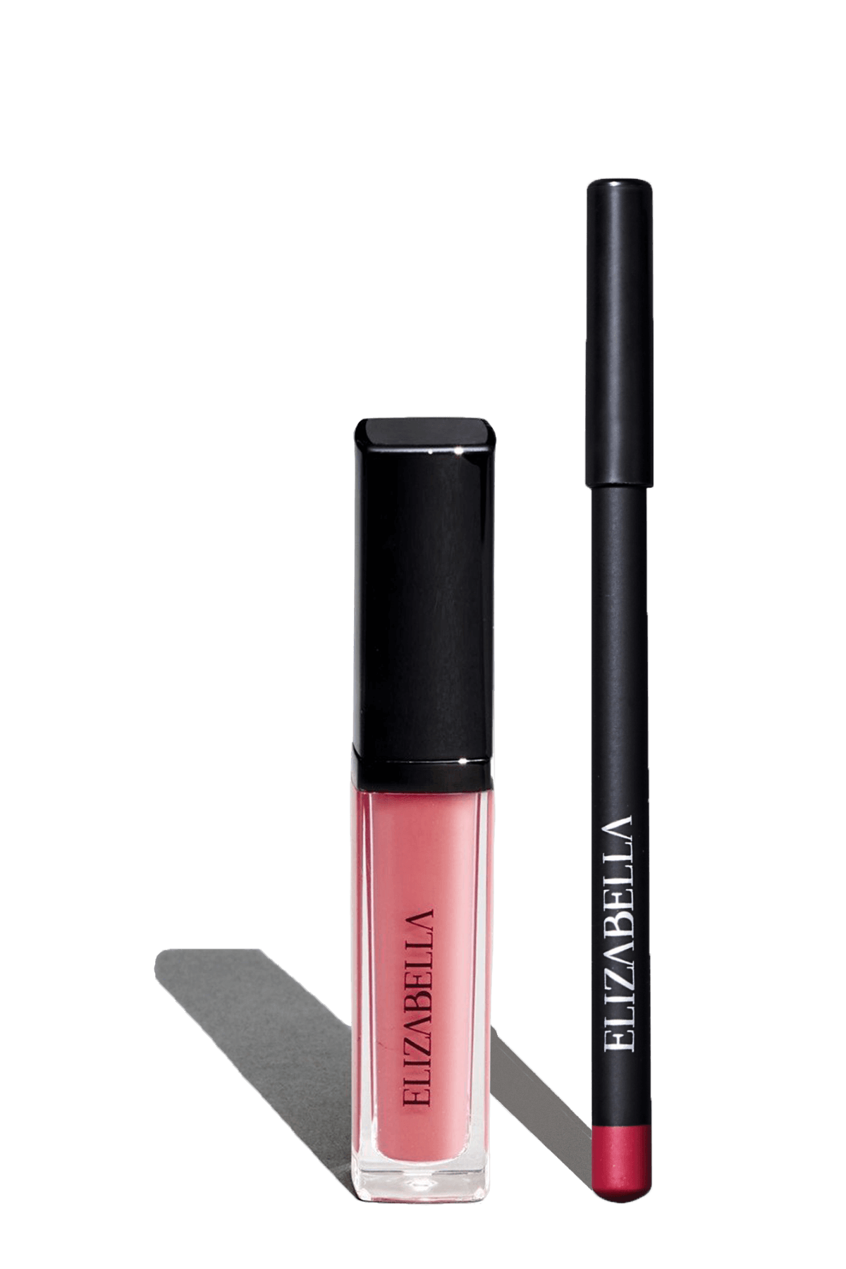 Showstopper Touch of Lust Kit - Elizabella Cosmetics