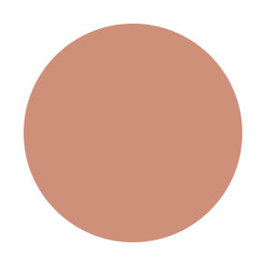 Stark Naked - Elizabella Cosmetics