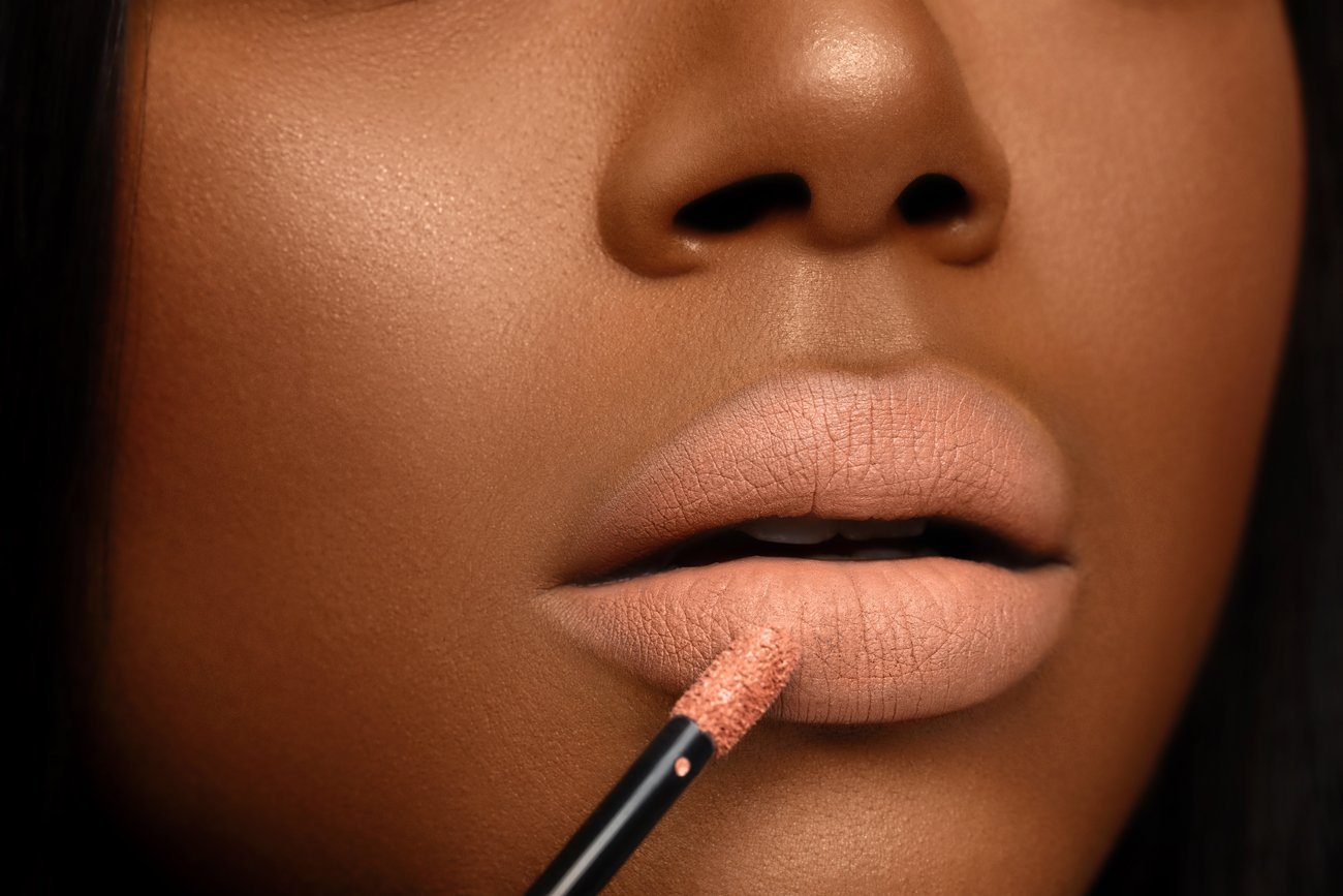 Stark Naked - Elizabella Cosmetics