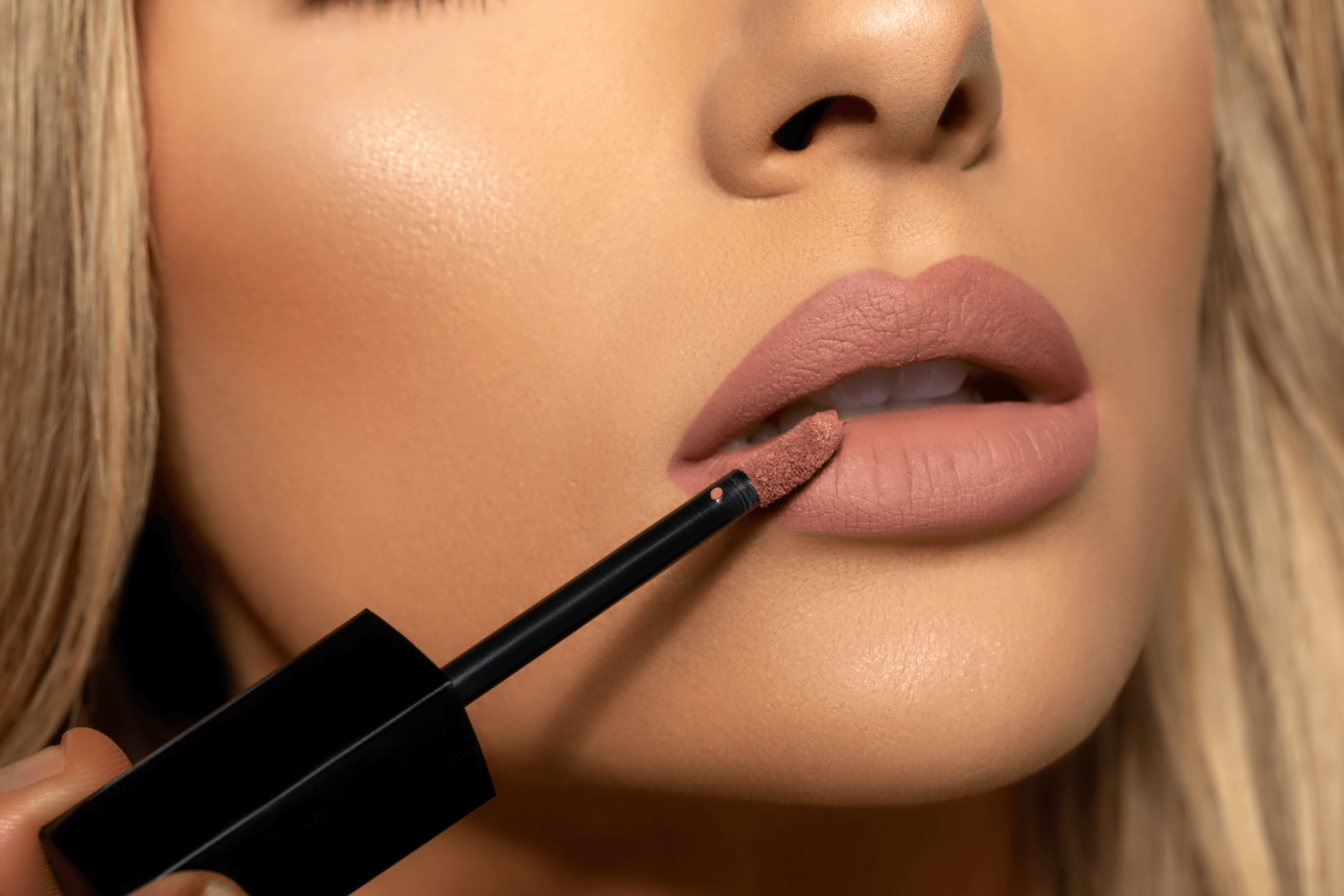 Stark Naked - Elizabella Cosmetics