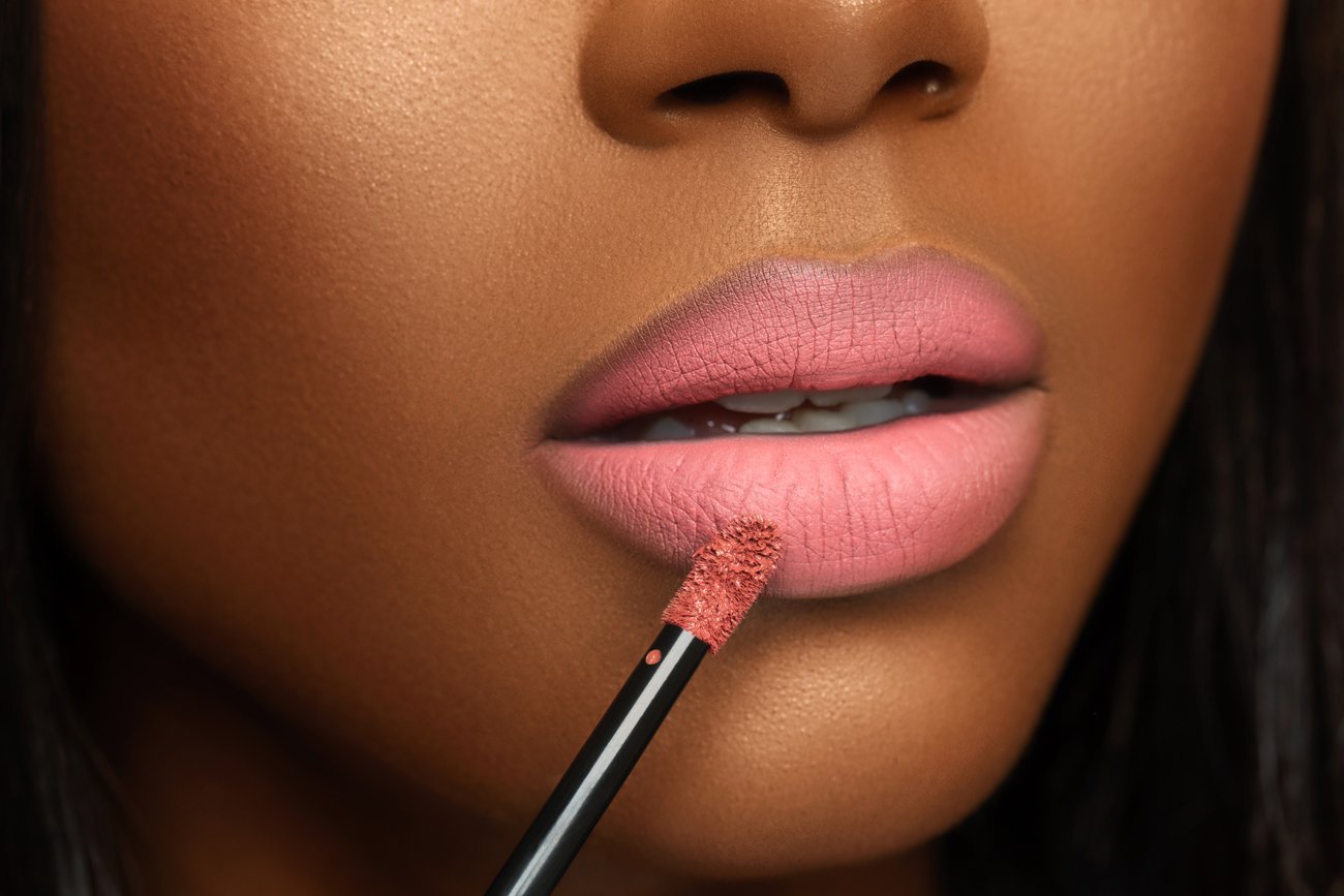 Stripped - Elizabella Cosmetics