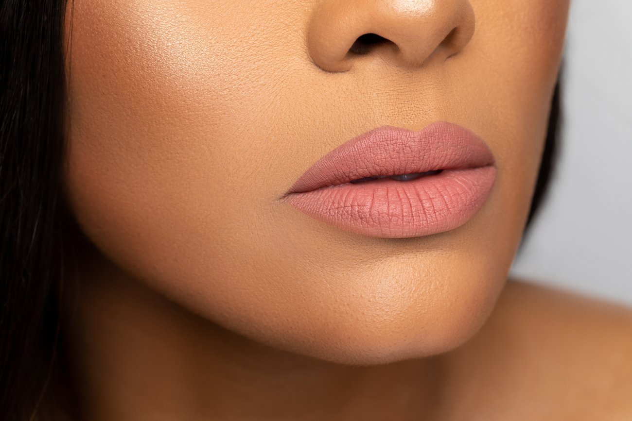 Stripped - Elizabella Cosmetics