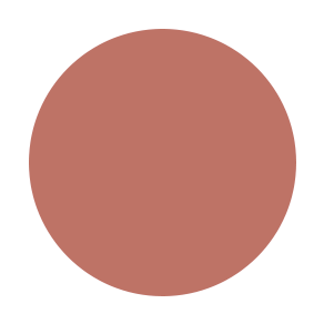 Stripped - Elizabella Cosmetics