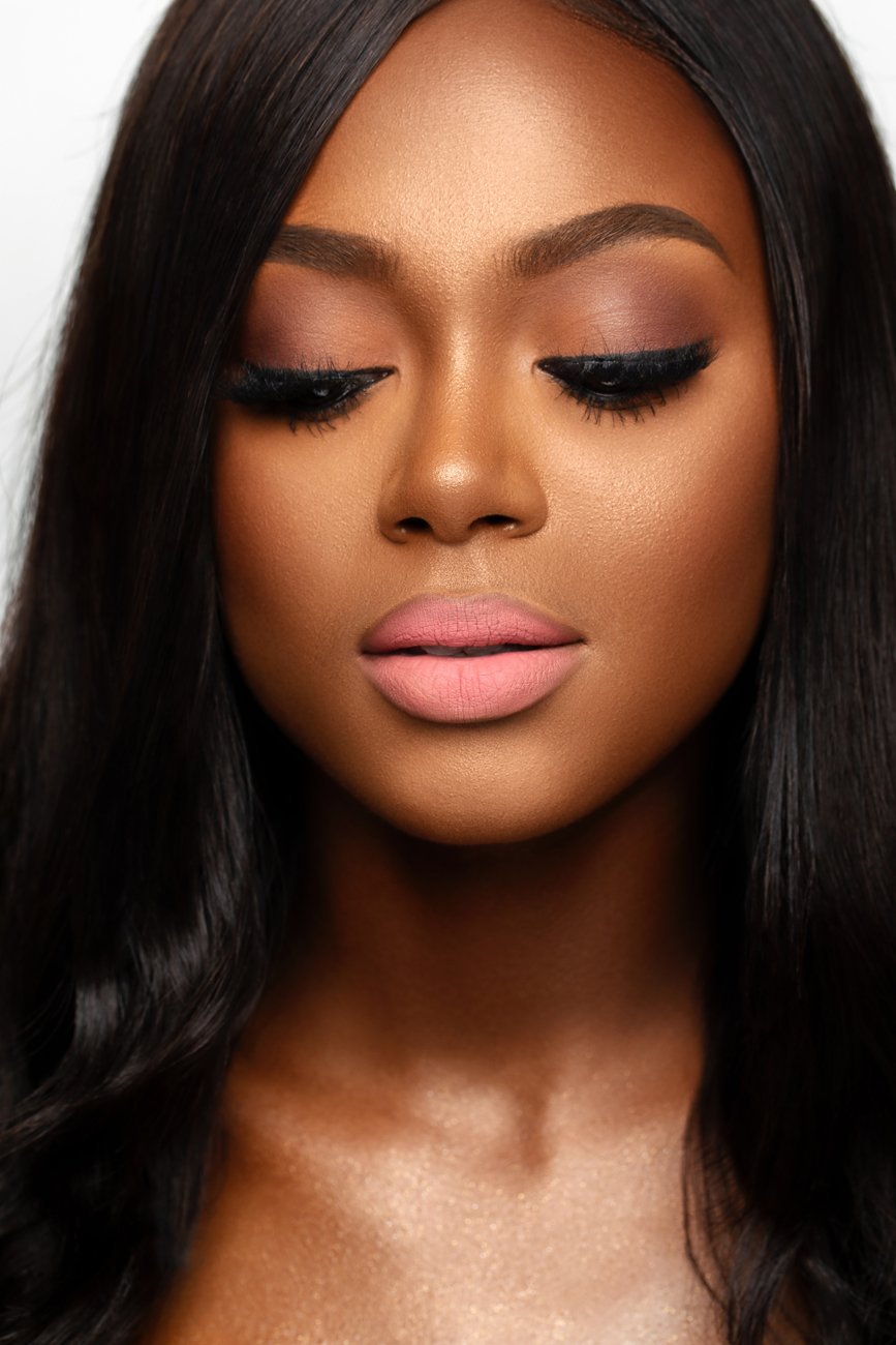 Stripped - Elizabella Cosmetics