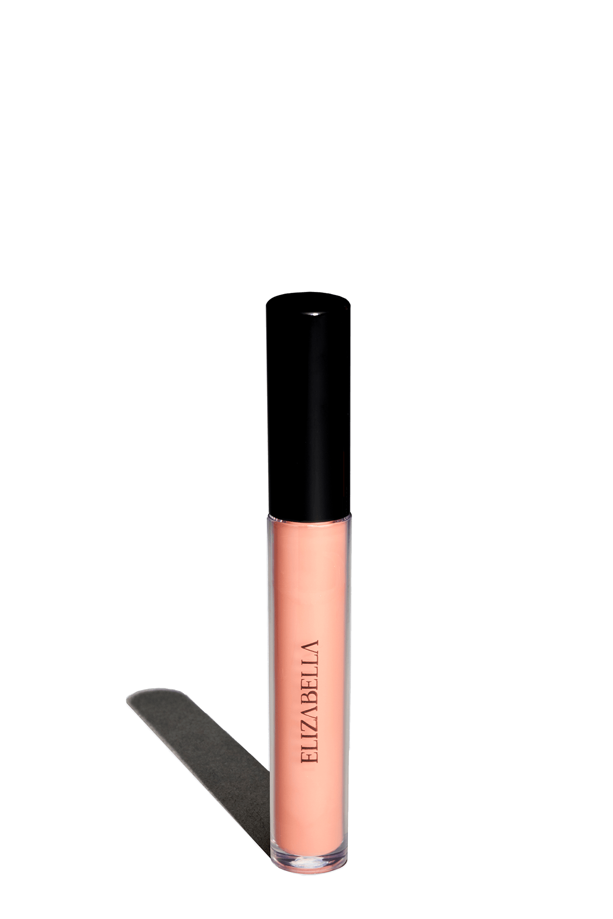 Sugar Lip - Elizabella Cosmetics