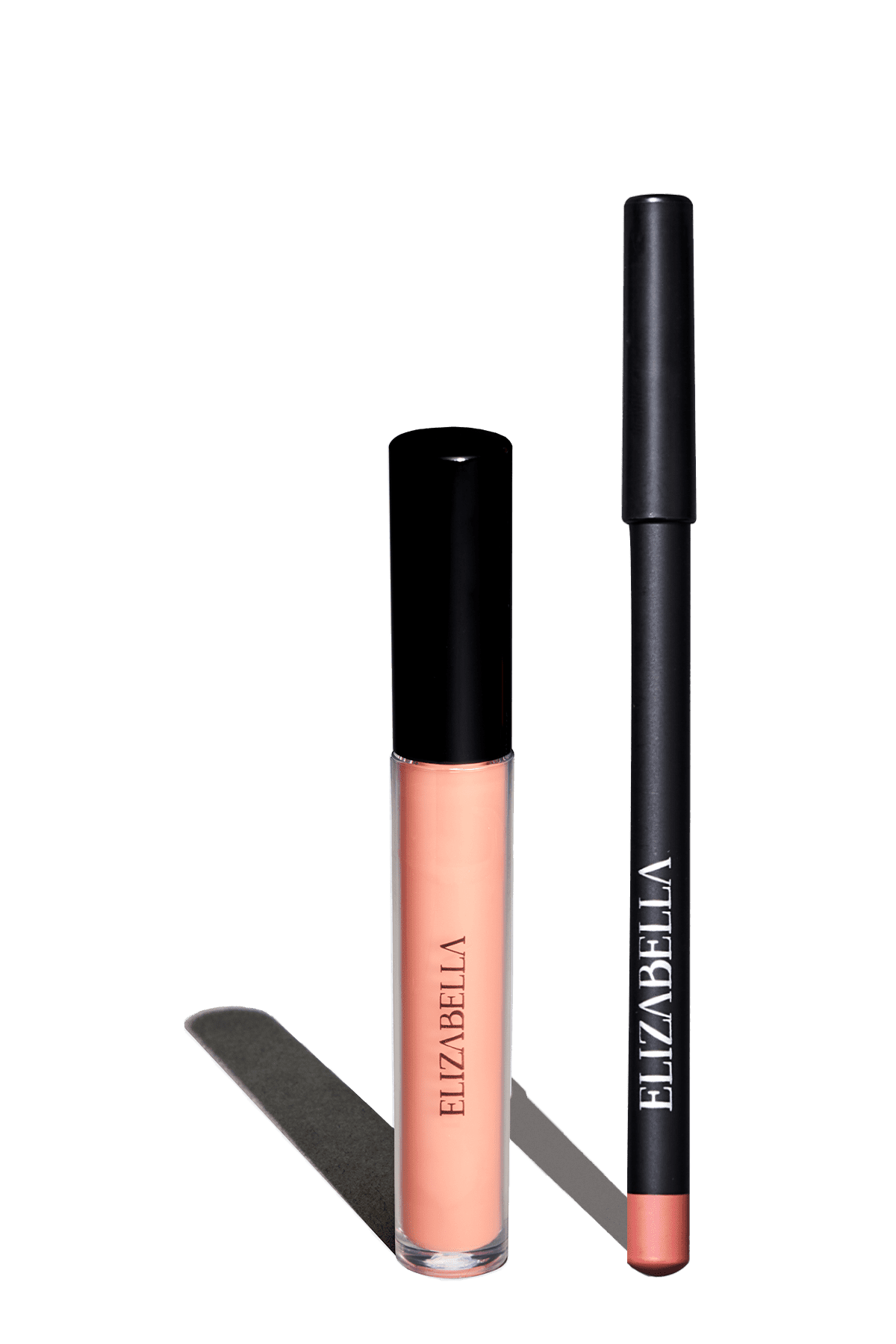 Sugar Lip Touch of Lust Kit - Elizabella Cosmetics