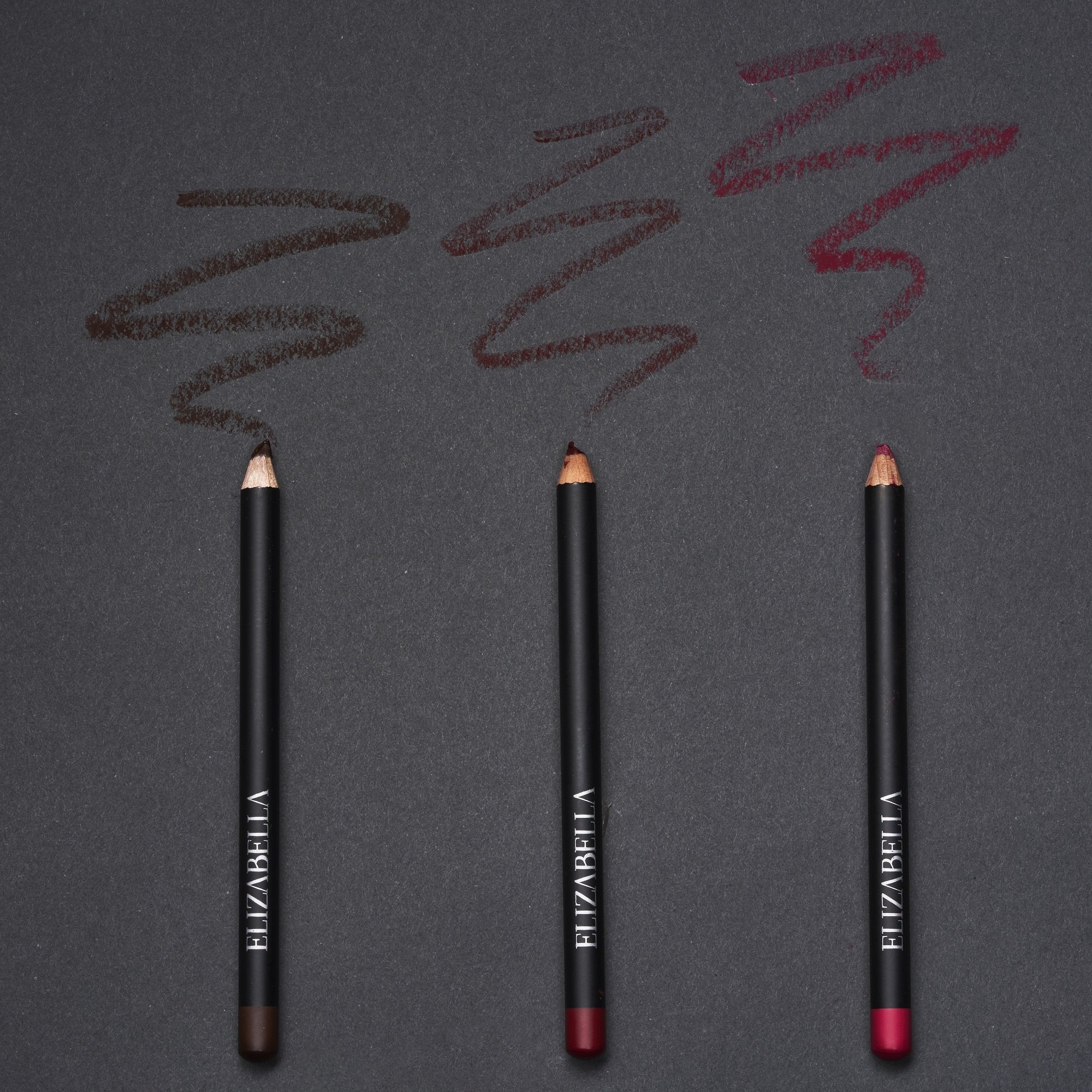 Tango - Elizabella Cosmetics