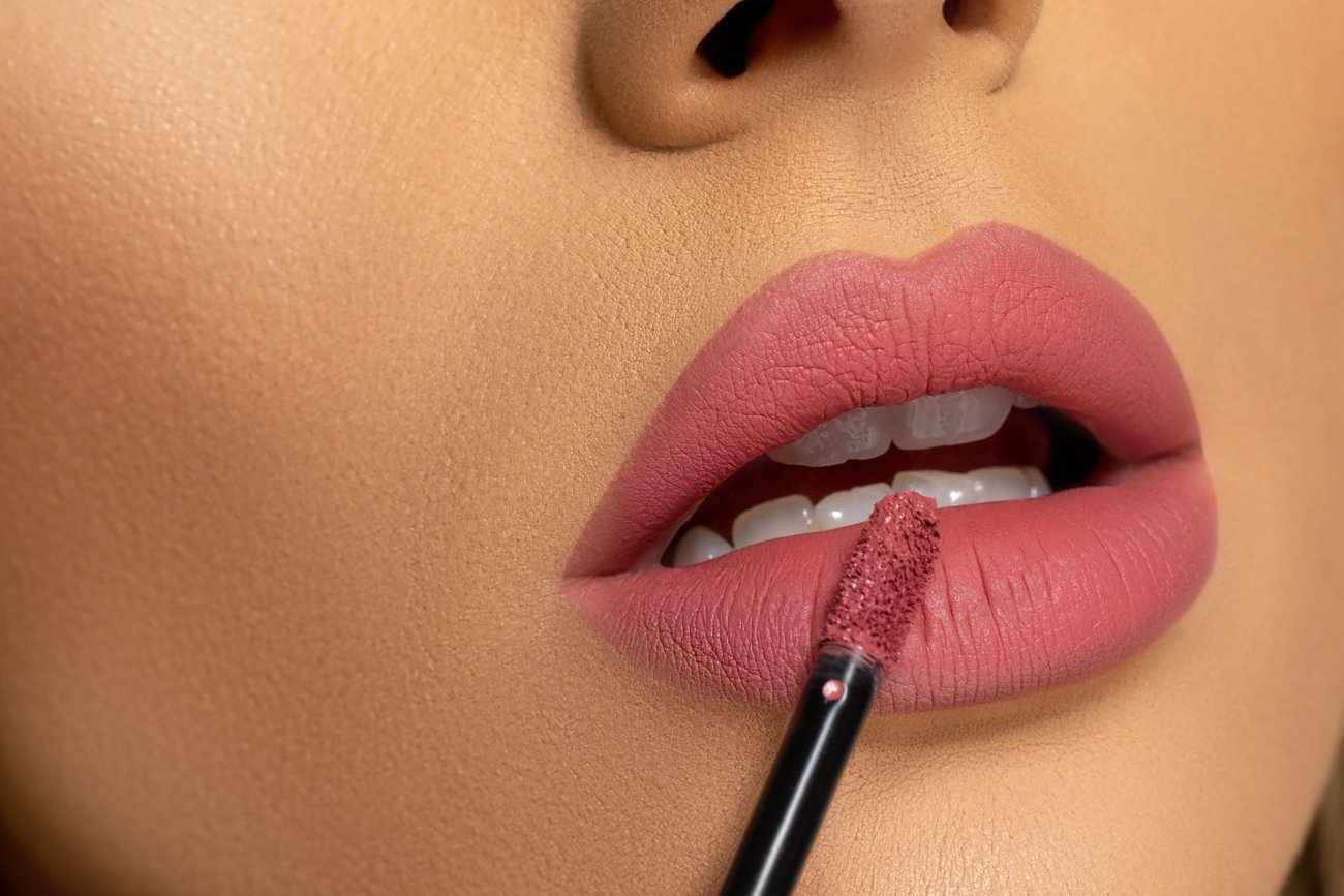 Undressed - Elizabella Cosmetics